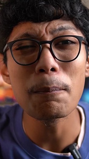 Membalas @Akito nih cara login di akun FB yang lupa password, lupa email dan nomernya udh ga aktif🗿🗿