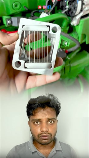 KhetGuru on Instagram: "John Deere 5050d new model 2025 | John Deere 5050d 2025 model | John Deere 5050 d gear pro #johndeere #5050d #johndeere5050d #tractor #farming #tractorlife #agriculture #farmlife #farmer #kisan #tractorlovers #johndeere5050d #johndeeretractor #tractorreview #khetguru #farmingindia Related Queries:- john deere 5050 d,john deere 5050 d 4wd,john deere 5050 d gear pro,john deere 5050d new model 2025,john deere 5050d review,john deere 50 hp tractor,john deere 5050d 2wd,john de