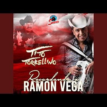Corrido de Ramon Vega