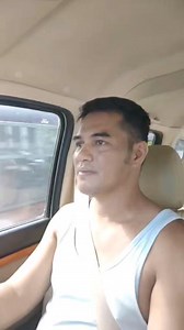 39K reactions · 2.2K shares | Palakasin ang perforamance ng iyong...