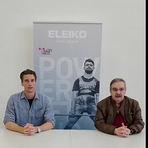 5.7K views · 181 reactions | World Classic Powerlifting Championships...