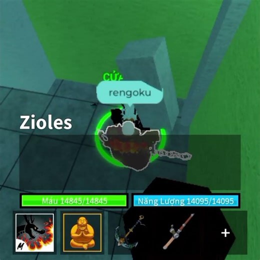 ai có lệnh gì ramdom ra trái xịn thì bình luận nha#bloxfruits #topgamedoithuonguytin