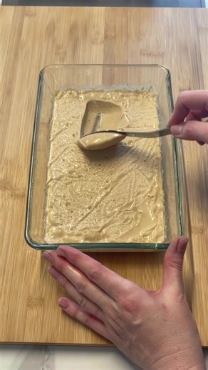 Recette de Ganache Praliné Noisette
