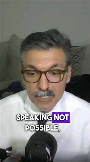 Language test requirements for visas