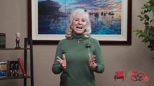 1.3K views · 38 reactions |  Celebrating 50 Years of Mike Ferry Real...