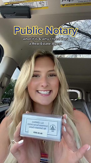 Iowa Notary Services: Mobile, Remote & In-Person Options