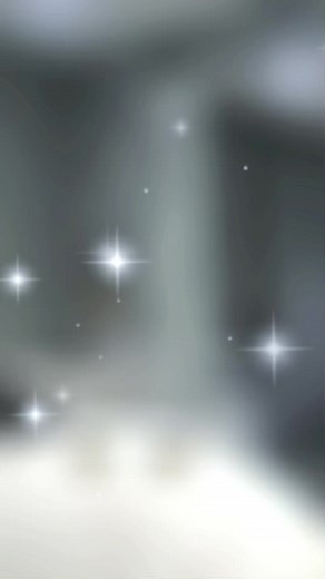 Elite Spa & Hammam on TikTok