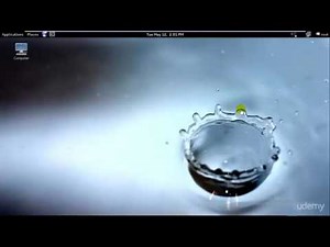 Lesson 15 : Google Hacking Processes Video Lecture | Ethical Hacking using Kali Linux (in English) - Software Development