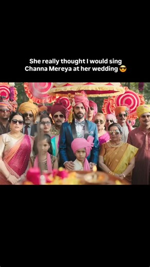 cinematography on Instagram: "Ogilvy Mumbai crafted an ad for Asian Paints highlighting Raag Malhar folklore. Shot in Mumbai studios, Ranbir Kapoor played a quirky singer; monsoon VFX ensured dramatic leaks vs. dry walls. 30% sales uplift in monsoon quarter; top recall in exterior paint category per TAM AdEx. Integrated “Baarish ko aane do” campaign used humor + cultural myth to demo waterproofing. Multi-channel approach with Ranbir’s star power drove engagement. Problem-solution storytelling tu