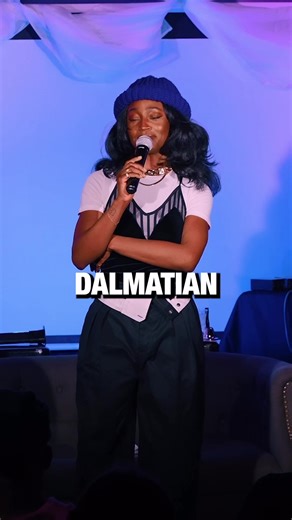 Snow Day Adventures in NYC: A Hilarious Storytime