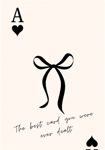 what Bad Bunny said 😵‍💫 • • • #fyp #makeupartist #badbunny