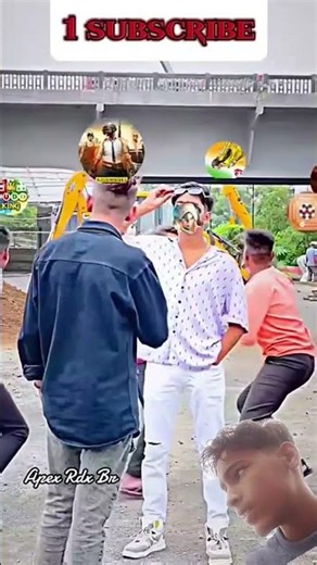 CONFIGURATION💘PERFECTA🔔para✅ SAMSUNG😊A3,A5,A6,A7,J2,J5,J7,S5,S6,S7,S9,A10,A20,A30,A50,A70 #shorts#ff