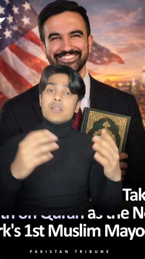 Arakan Buffalo (NY) on Instagram