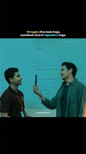 Legendary 🔥 #selfimprovement #studymotivation #study