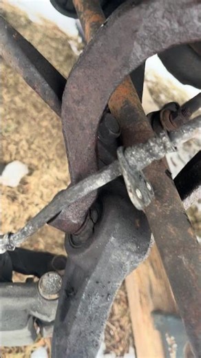 Step right up step right up ￼