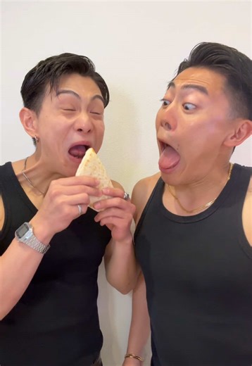 自作AIの魅力と加工技術
