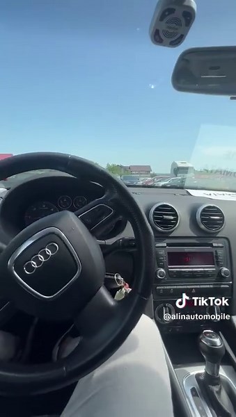 Alin Automobile! Parc auto ! Masini in rate ! Masini la comanda !Masini in consignatie ! Garantie! Buy Back Auto !Tel 0729992999! Iasi Miroslava Str Constantin Langa 200! www.alinautomobile.ro