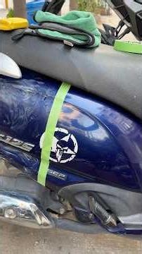 Why wax polish is expensive than normal polish?