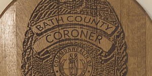 Ky. county with highest overdose death rate sees steep decline