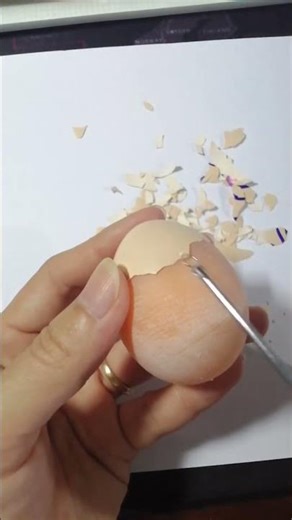 Cảnh nổi bật từ buổi phát trực tiếp
