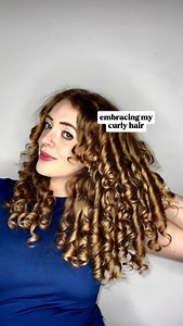 “real curls don’t need products” “you used tongs” “you force your curls” This is message to the curl police 👋🏼🚓 ❤️‍🩹 Nobody questioned or even raised an eyebrow when I was straightening my hair twice a day (to the point it was literally almost beyond repair) But over the years I’ve received hundreds of comments questioning how I style my naturally curly hair (saying real curly has🫠😪 It doesn’t bother me personally anymore (probs just used to it lol) but I hate that someone who’s just start