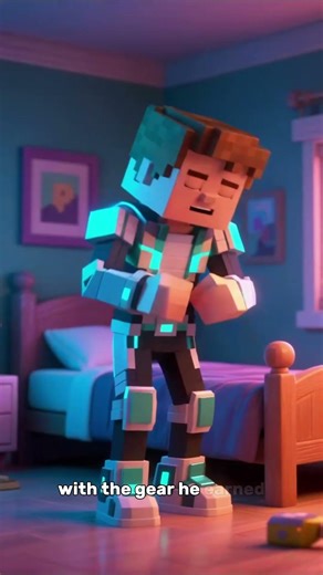 Roblox Thief Thought I Was Weak… Big Mistake 😈