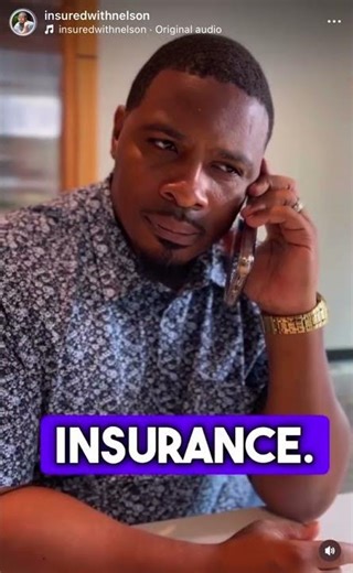 Get a Vacation for attending webinar Schedule here httpslinks.insuredw