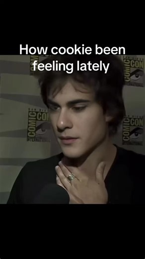 LYNXX on Instagram: "Ian Joseph Somerhalder (born 8 December 1978, Covington, Louisiana) is an American actor, model, producer, director and environmental activist, globally known for his iconic role as Damon Salvatore in The Vampire Diaries, Boone Carlyle in Lost, his Netflix series V Wars, co-founding Brother’s Bond Bourbon, and founding the Ian Somerhalder Foundation focused on environmental and animal protection.#lookmaxxing #usaaudience #viral #relatables #usareels"