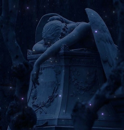 Narrow +Slim shoulders subliminal calm