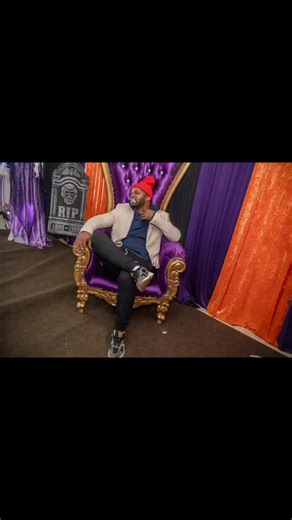 Halloween Party #Halloween | Scratch Filmz