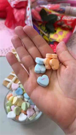 This Valentine’s Game Will Have Your Kids Loving Every Moment