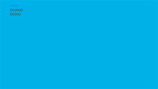 5.2K views · 844 reactions |  INFO Guangdong to Support Global...