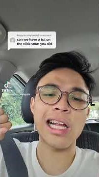 Fast Clicks Beatbox Tutorials