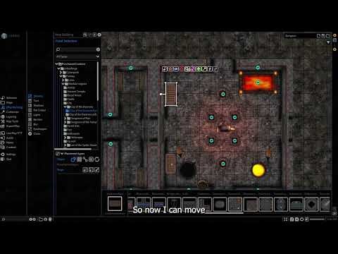 Arkenforge Tutorial - Editing modular objects