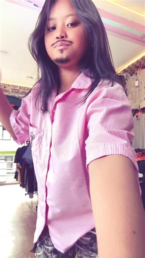 Modern Fashion Trends for 2023