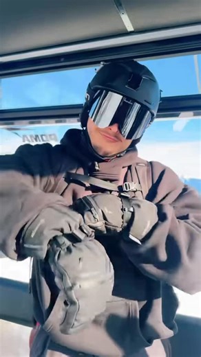 FABI1 | FABIEN | 🪩🪩 | Instagram