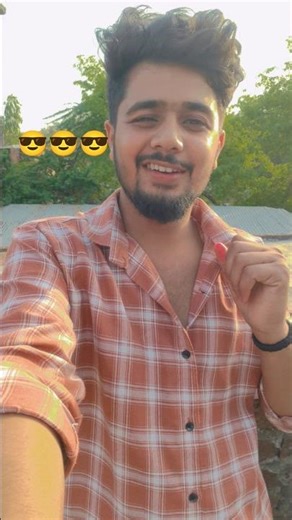 ak chumma tu mujhko 😎 #song #bhojpuri #lovemusic