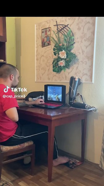 #callofdutyclips#berserk#rec#рекомендації#callofduty#callofdutymobile