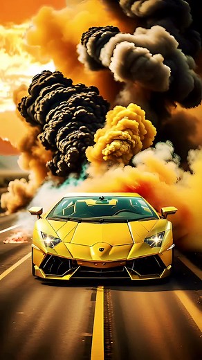 HD Live Motion Wallpaper Showcase | TikTok