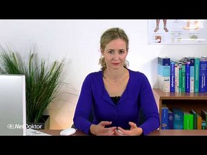Bandscheibenvorfall: Behandlung - NetDoktor.de
