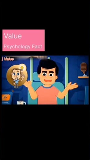 Stop Being Always Available | Increase Your Value Instantly 🔥 | Psychology Facts #selfworth #viral