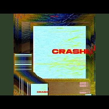 CRASH