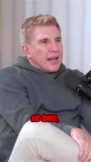 The hidden hierarchy of prison life explained! 🤯 Witness the breakdown of the 'Car System'—where your reputation decides if you run one car or *all* of them because you know everyone. This raw clip from the Chrisley Confessions 2.0 chat with Ian Bick pulls back the curtain on prison politics, alliances, and the one guy who ruined it all. Don't miss this unfiltered truth bomb about navigating institutional levels. #PrisonLife #TrueCrime #BehindTheBars #Unfiltered