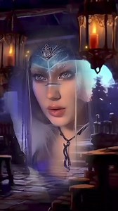 487K views · 10K reactions | Valhalla calling #norse #VikingRise #VikingStyle #vikings #vikingmakeup #norsemythology #shieldmaiden #Valkyrie #fantasy | Apex_predator_wolf official | Facebook