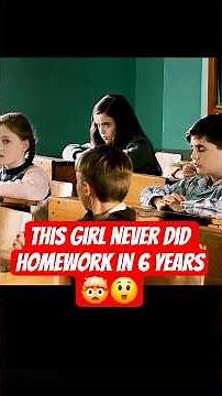 Why This School Scene Became Legendary #moviebreakdown #moviescenes #movieclips #moviereview #movies