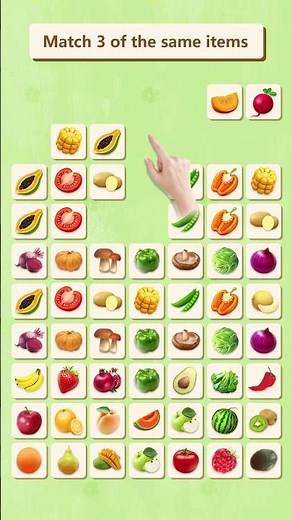 Onet 3d- Match Animal & Classic Puzzle Game