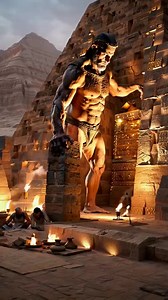 How the pyramids were made. #fyp #foryou #pyramids #egypt #cairo #travel #pyramid #ancientegypt #giza #thisisegypt #egyptian #egipto #travelphotography #cairoegypt #pyramidsofgiza #gizapyramids #africa #history #egyptology #photography #luxor #visitegypt #photooftheday #sphinx #adventure #vacation #trip #holiday #traveltheworld #tourism | Pyramid Secrets