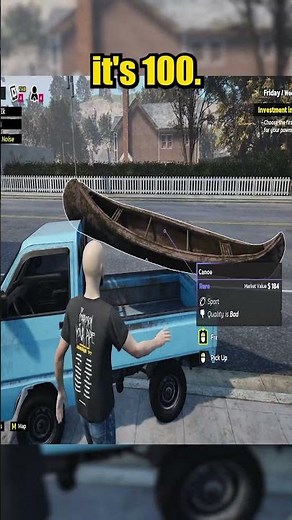 The Most Rare Items! - Storage Hunter Simulator