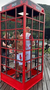 5M views · 10K reactions | RED FACE on Reels | Facebook