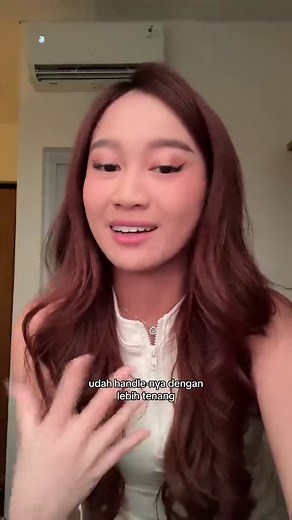 Closure Itu Apa? Kenapa Kadang Cut Off Sudah Jadi Closure